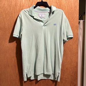 Southern tide polo